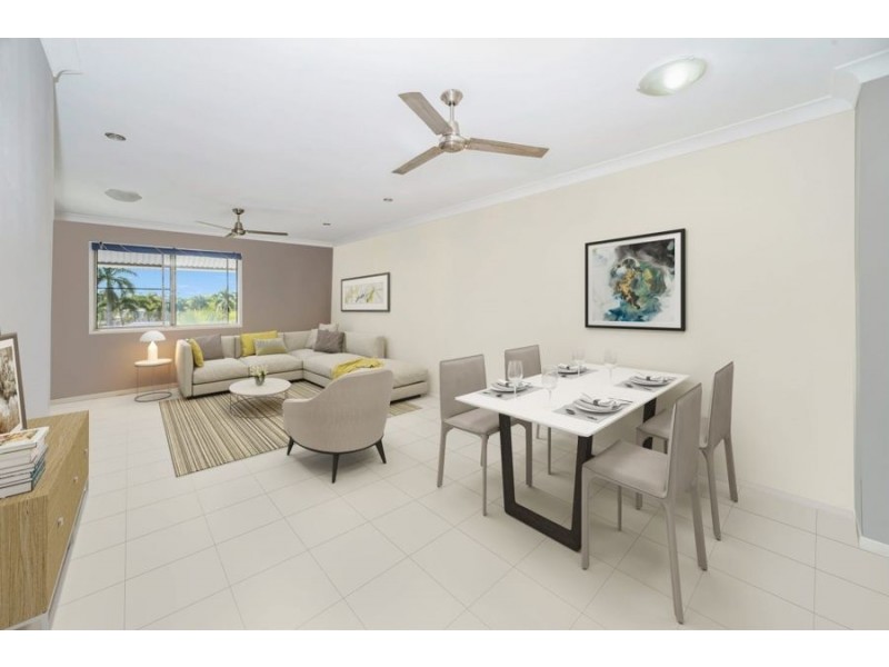69/34 Bundock Street, Belgian Gardens QLD 4810