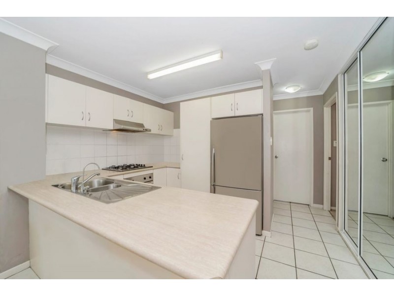 69/34 Bundock Street, Belgian Gardens QLD 4810