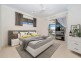 69/34 Bundock Street, Belgian Gardens QLD 4810