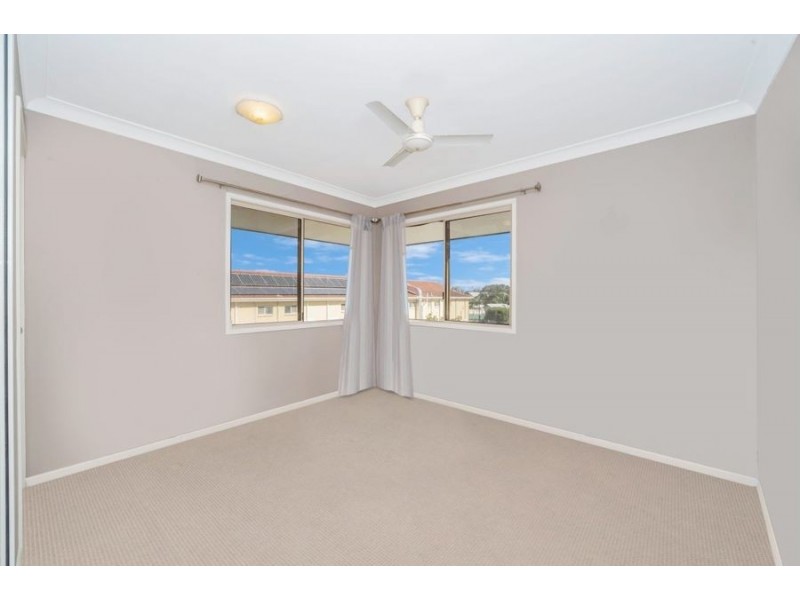 69/34 Bundock Street, Belgian Gardens QLD 4810