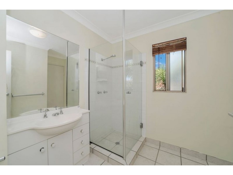 69/34 Bundock Street, Belgian Gardens QLD 4810