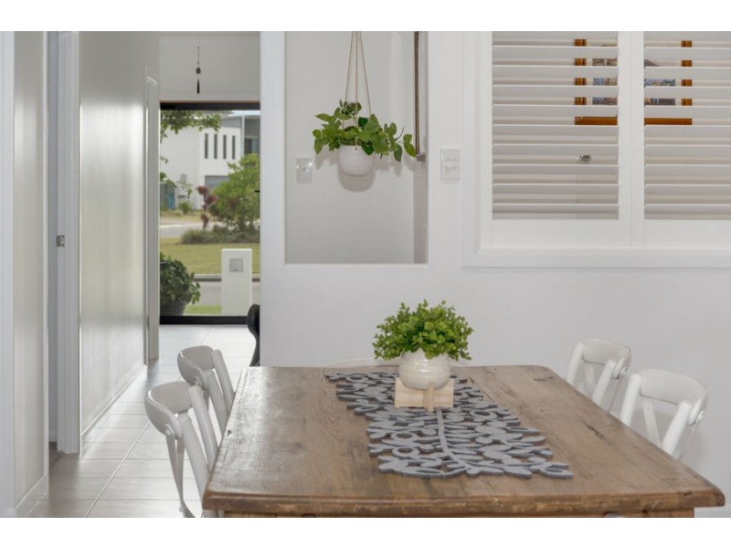 33 Taravale Street, Bohle Plains QLD 4817