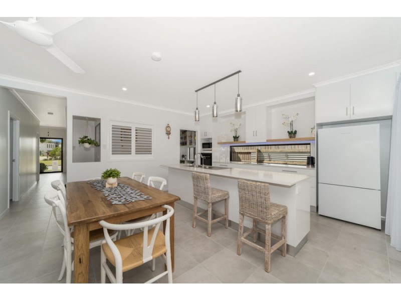 33 Taravale Street, Bohle Plains QLD 4817