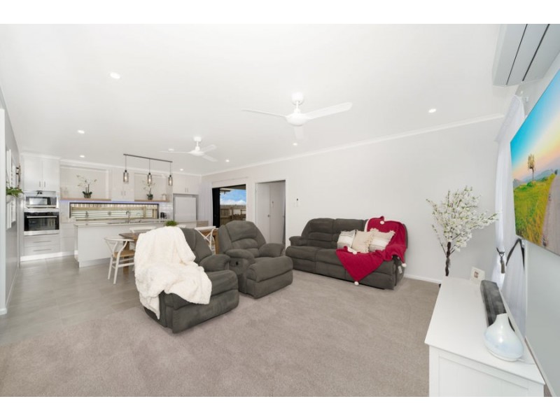 33 Taravale Street, Bohle Plains QLD 4817