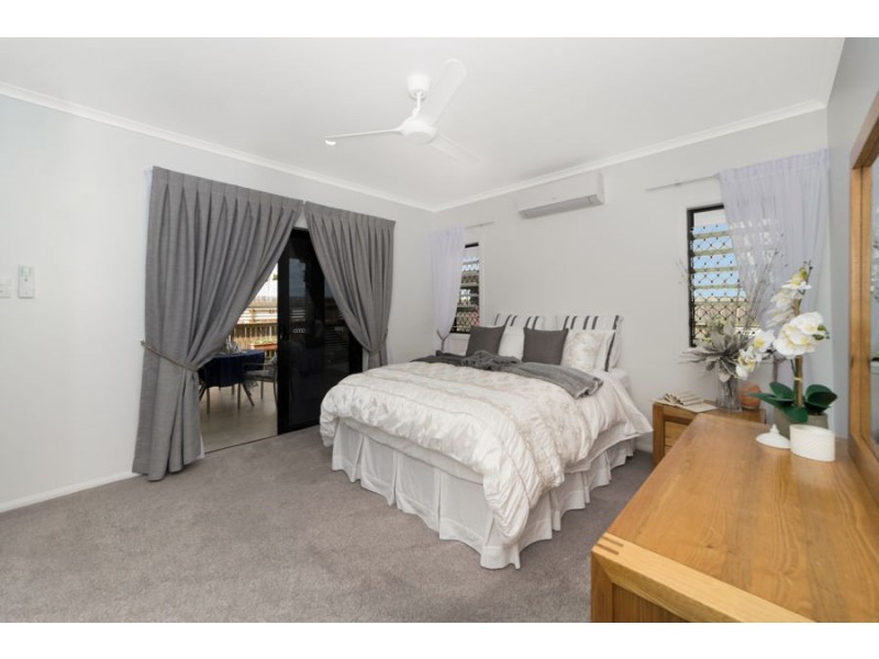 33 Taravale Street, Bohle Plains QLD 4817