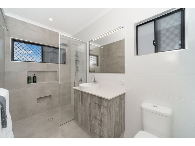 33 Taravale Street, Bohle Plains QLD 4817