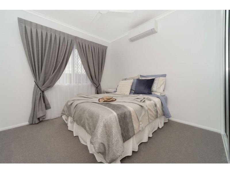 33 Taravale Street, Bohle Plains QLD 4817