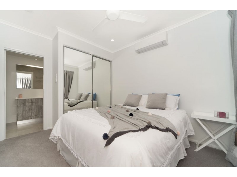 33 Taravale Street, Bohle Plains QLD 4817