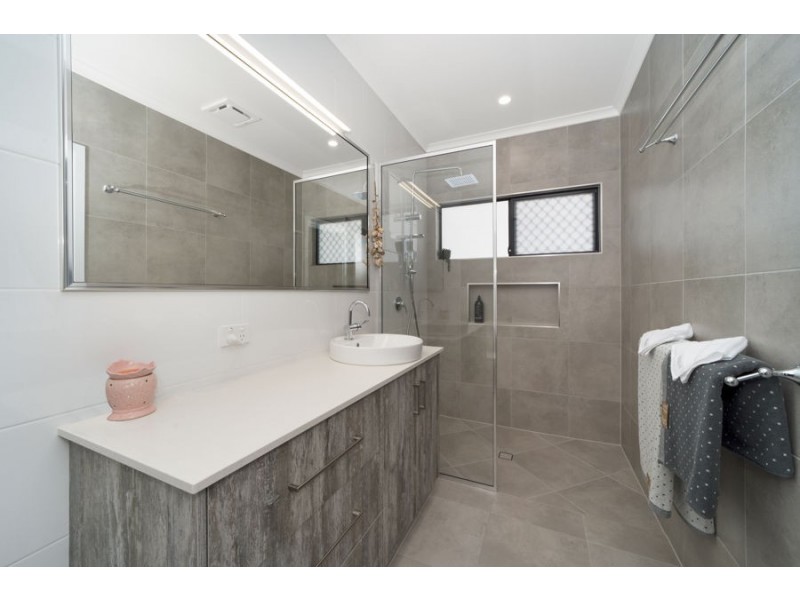 33 Taravale Street, Bohle Plains QLD 4817