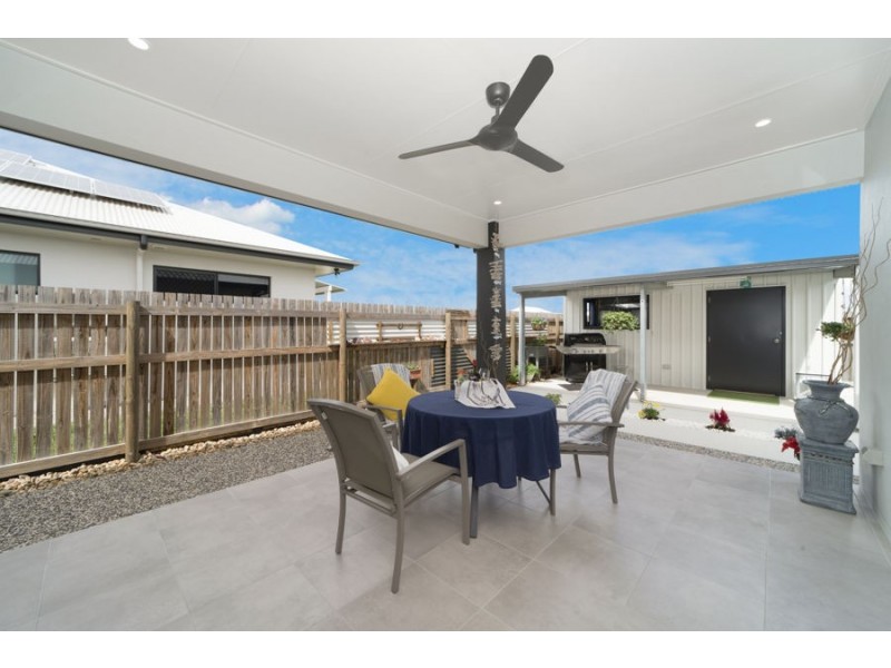 33 Taravale Street, Bohle Plains QLD 4817