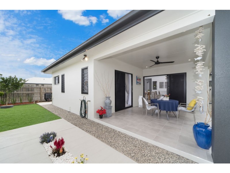 33 Taravale Street, Bohle Plains QLD 4817