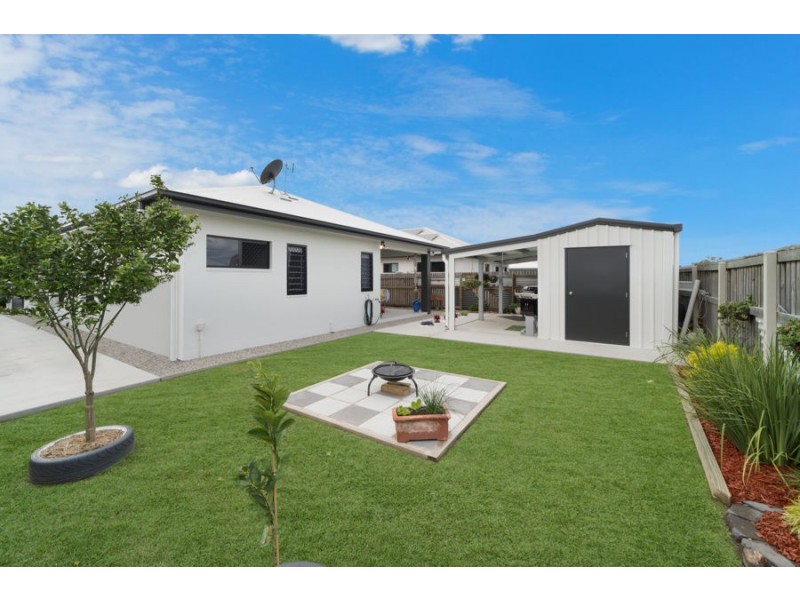 33 Taravale Street, Bohle Plains QLD 4817