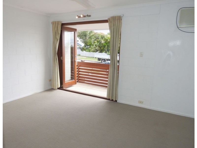 4/17 Kennedy Street, North Ward QLD 4810