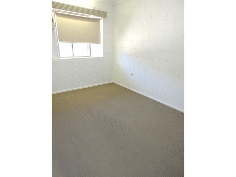 4/17 Kennedy Street, North Ward QLD 4810