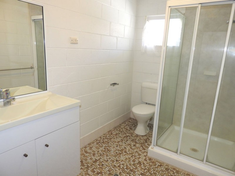 4/17 Kennedy Street, North Ward QLD 4810