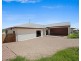 17 Maryland Drive, Deeragun QLD 4818