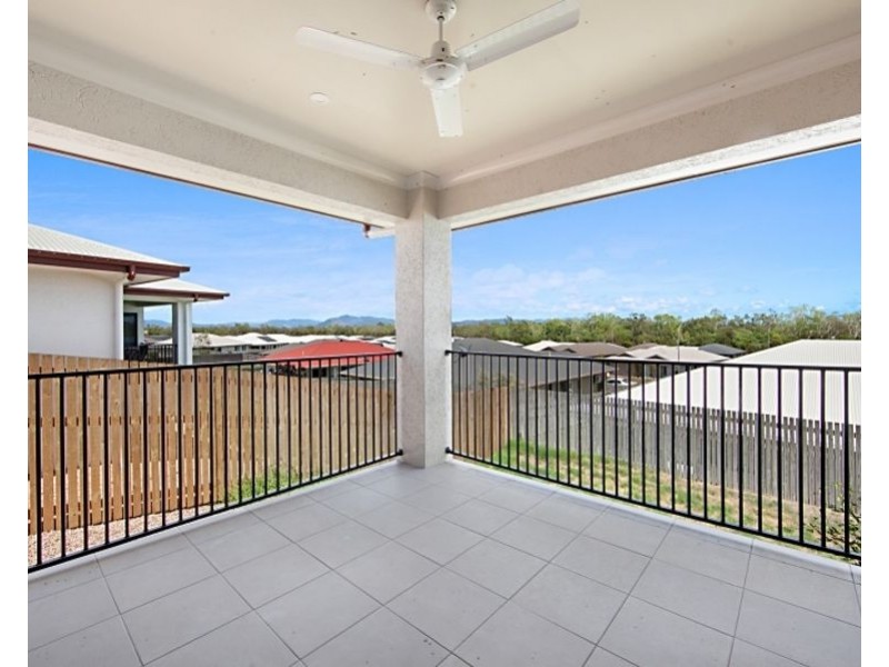 17 Maryland Drive, Deeragun QLD 4818