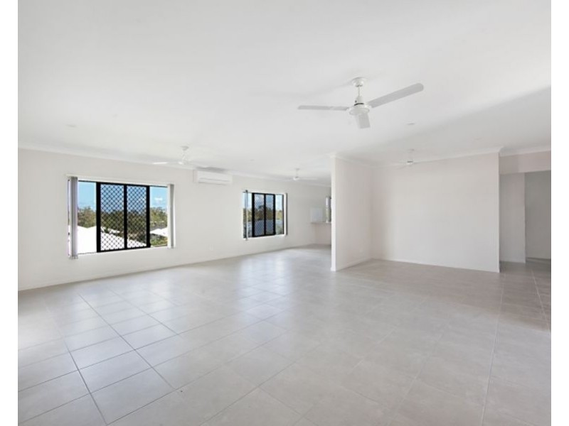 17 Maryland Drive, Deeragun QLD 4818