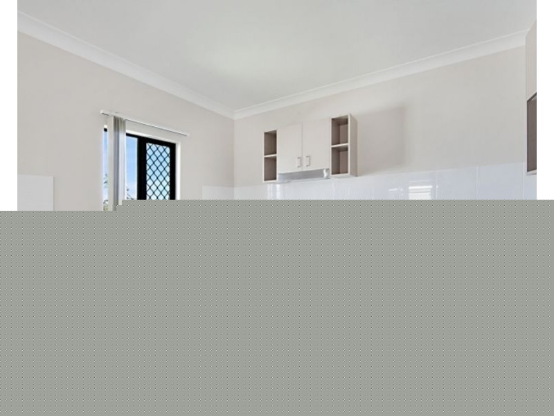 17 Maryland Drive, Deeragun QLD 4818