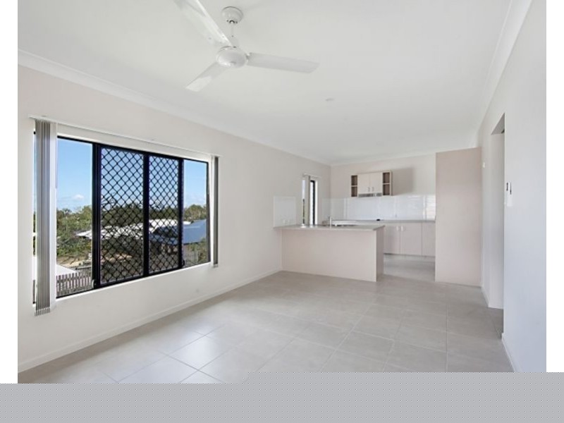 17 Maryland Drive, Deeragun QLD 4818