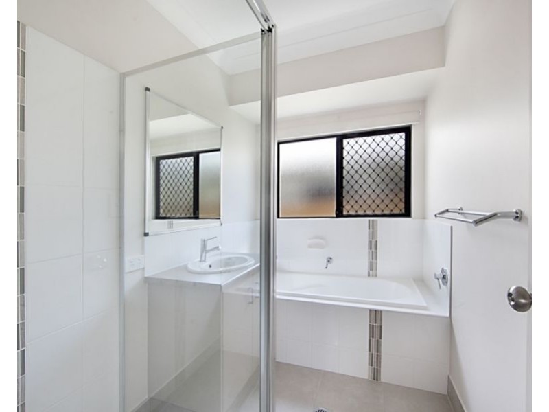 17 Maryland Drive, Deeragun QLD 4818