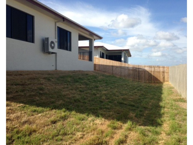 17 Maryland Drive, Deeragun QLD 4818