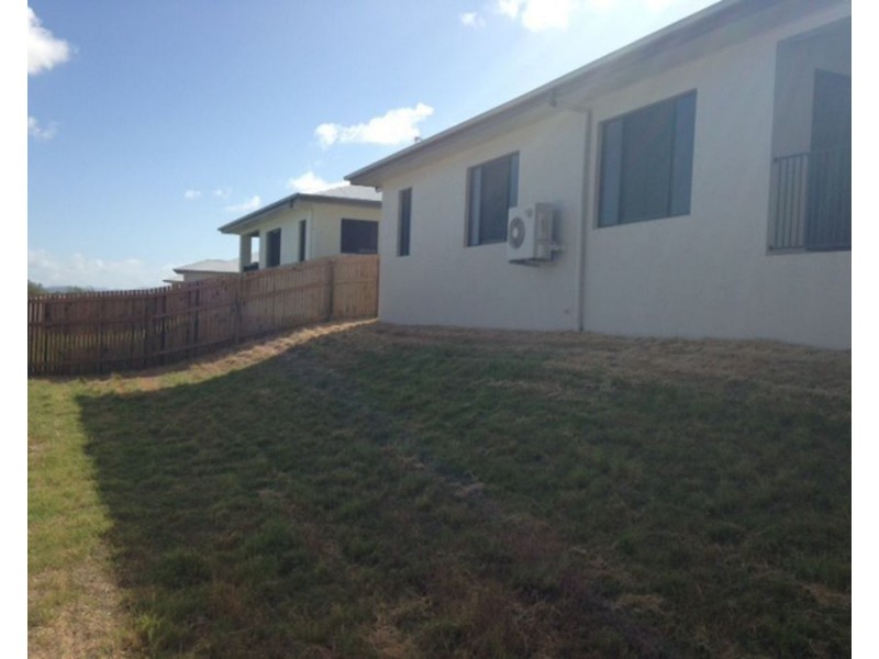 17 Maryland Drive, Deeragun QLD 4818