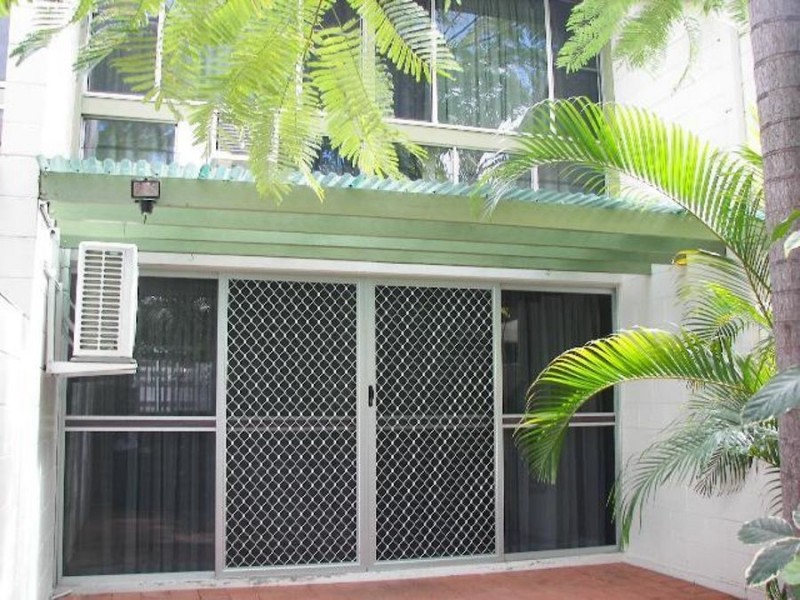 7/74 Paxton Street, North Ward QLD 4810