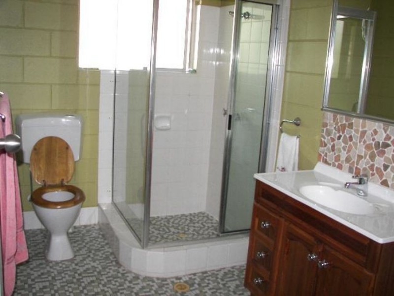 7/74 Paxton Street, North Ward QLD 4810