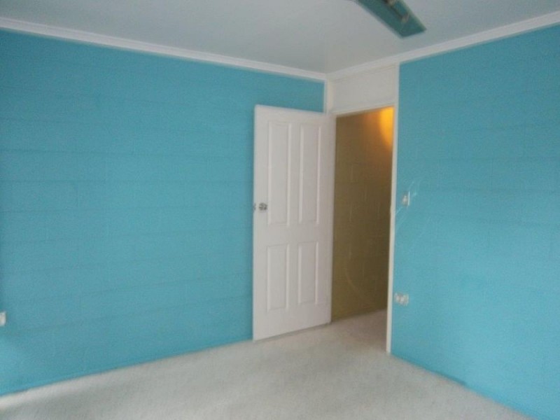 7/74 Paxton Street, North Ward QLD 4810