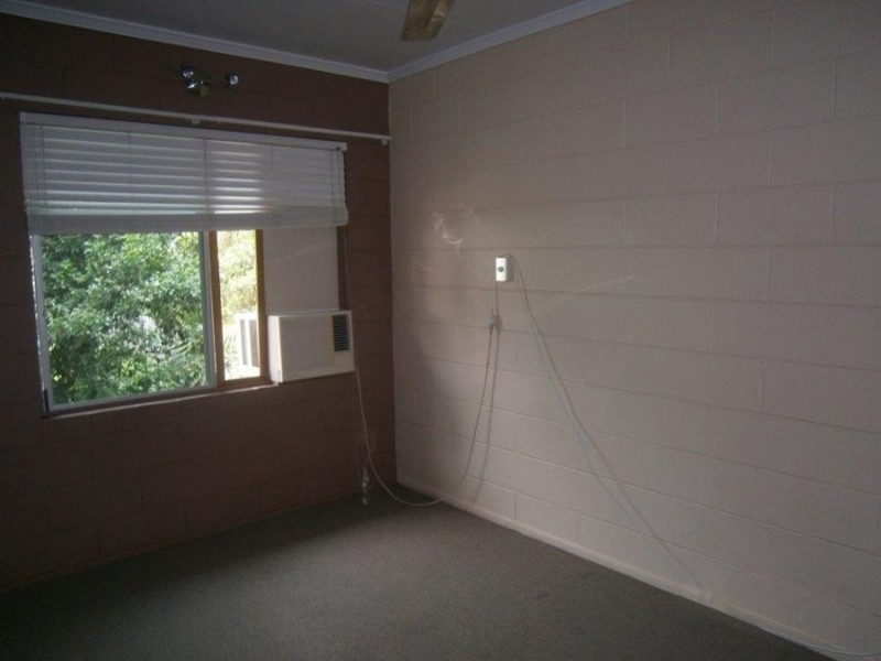 7/74 Paxton Street, North Ward QLD 4810