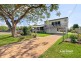 189 Upper Miles Avenue, Kelso QLD 4815