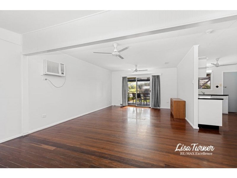 189 Upper Miles Avenue, Kelso QLD 4815