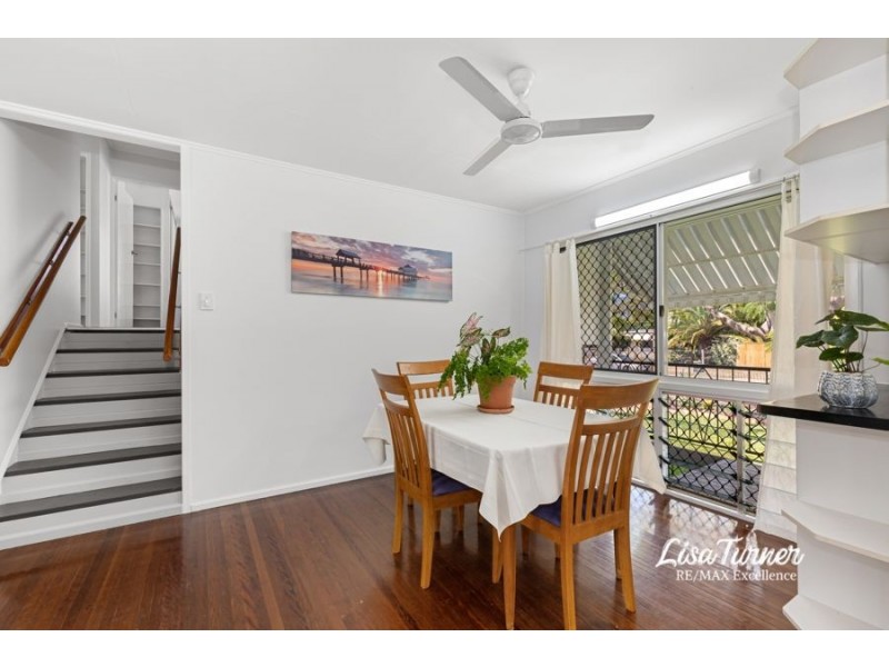 189 Upper Miles Avenue, Kelso QLD 4815