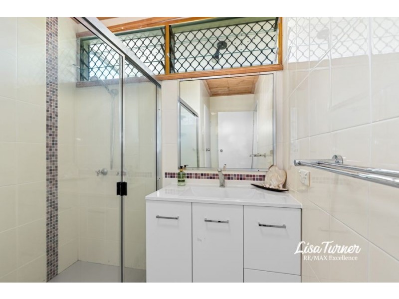 189 Upper Miles Avenue, Kelso QLD 4815