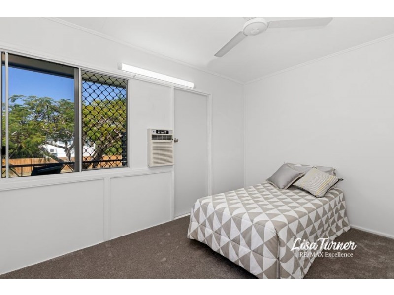 189 Upper Miles Avenue, Kelso QLD 4815