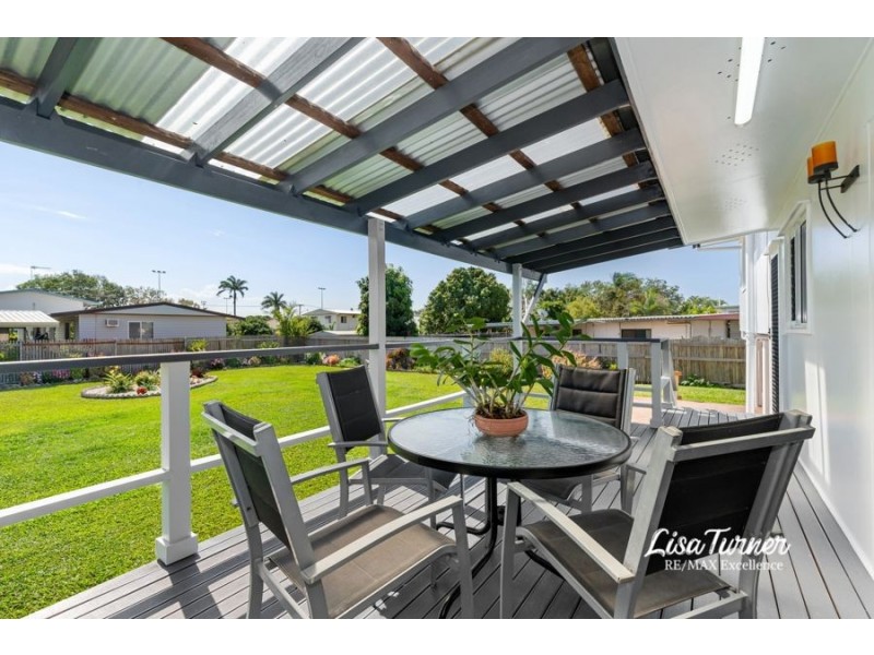 189 Upper Miles Avenue, Kelso QLD 4815