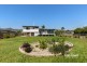 189 Upper Miles Avenue, Kelso QLD 4815