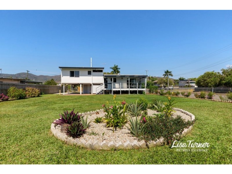 189 Upper Miles Avenue, Kelso QLD 4815