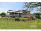 189 Upper Miles Avenue, Kelso QLD 4815