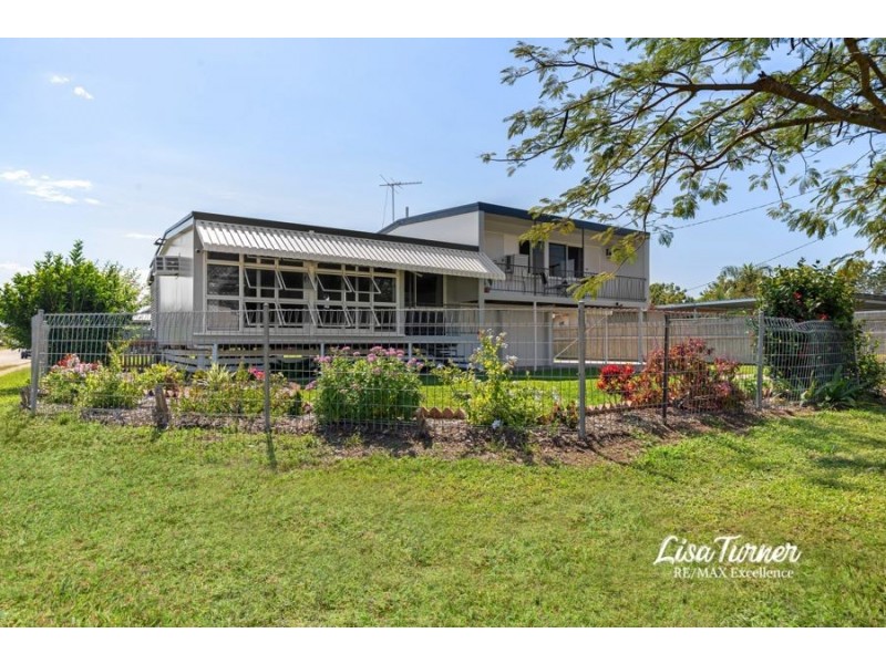 189 Upper Miles Avenue, Kelso QLD 4815