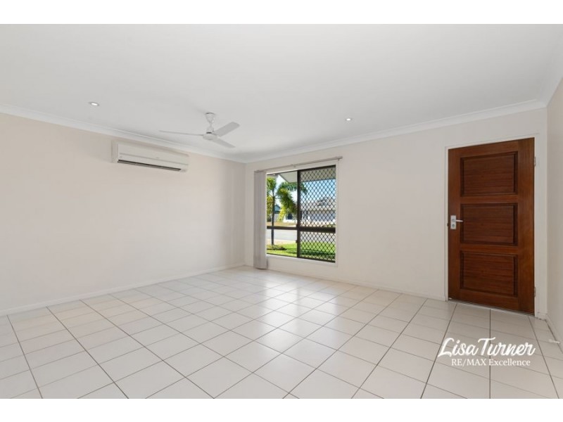 27 Eider Court, Condon QLD 4815