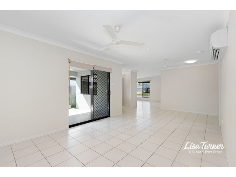 27 Eider Court, Condon QLD 4815