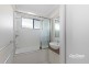 27 Eider Court, Condon QLD 4815