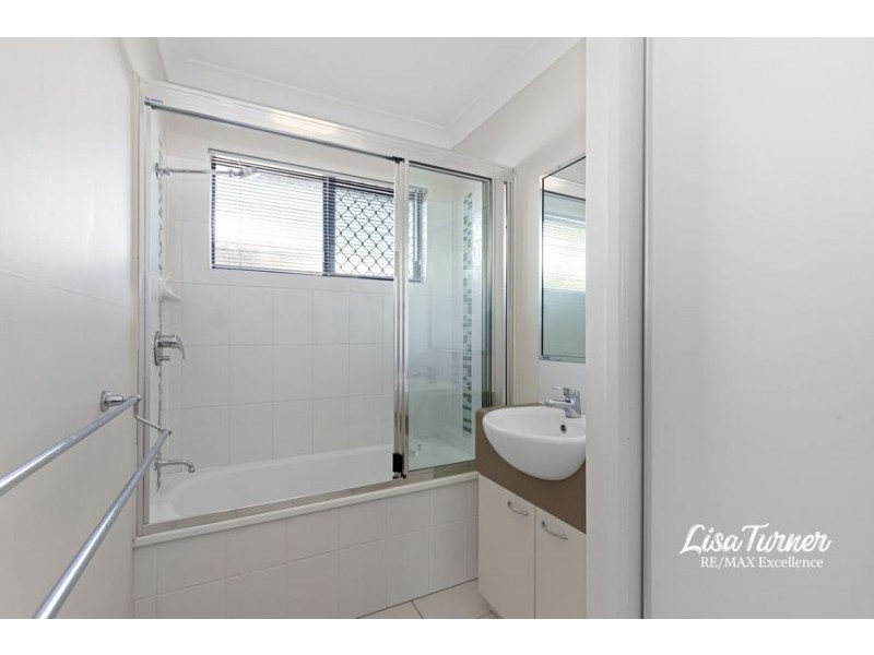 27 Eider Court, Condon QLD 4815