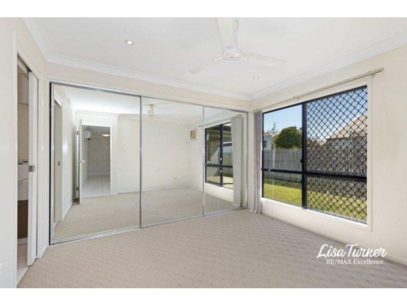 27 Eider Court, Condon QLD 4815
