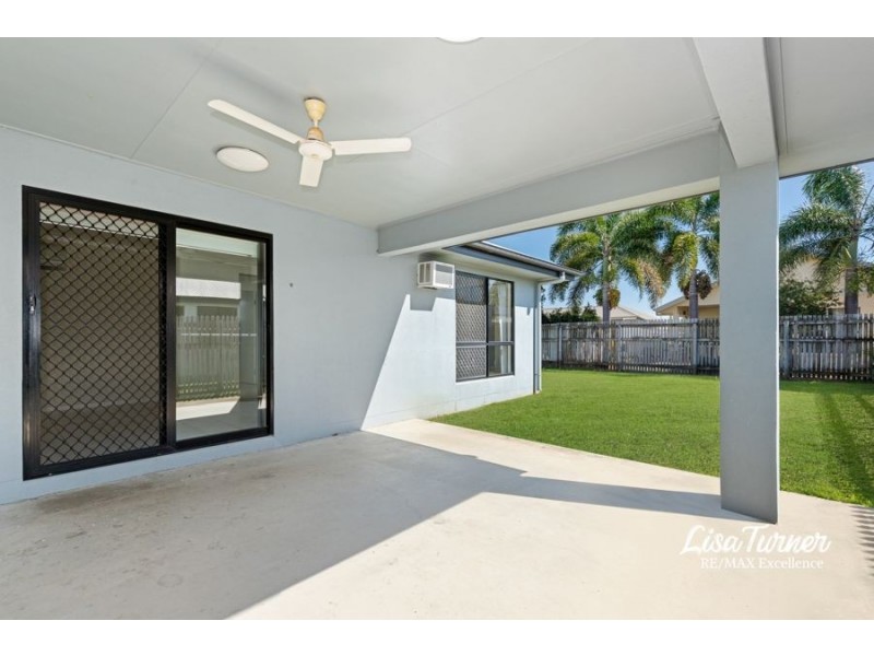 27 Eider Court, Condon QLD 4815