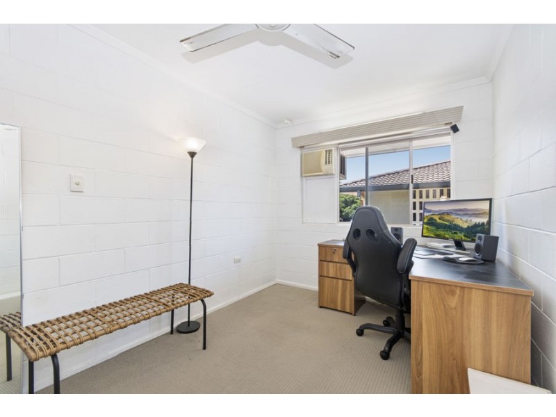 1/17 Kennedy Street, North Ward QLD 4810