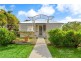 30 Green Street, West End QLD 4810