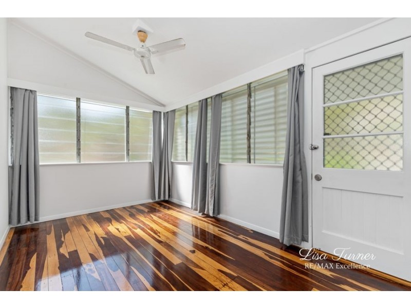 30 Green Street, West End QLD 4810